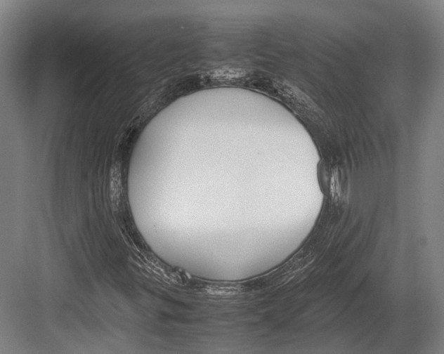 X0000082701299200702161739