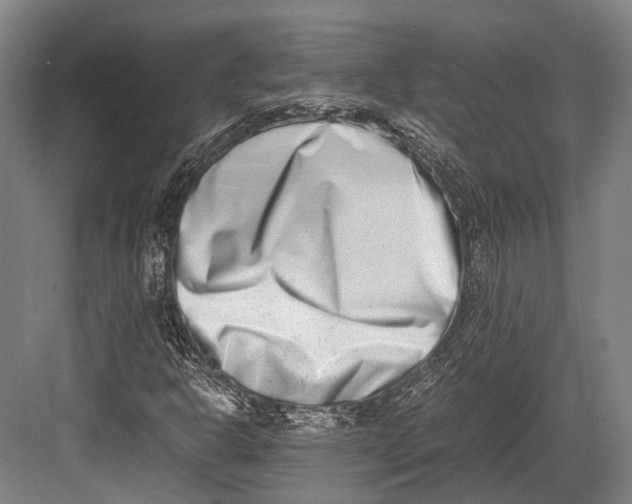 X0000082701302200702161739