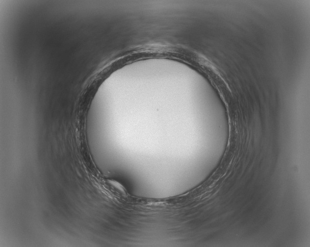 X0000082701304200702161739