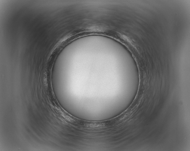 X0000082701307200702161739