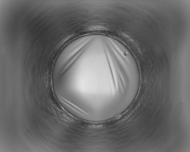 X0000082701313200702161739