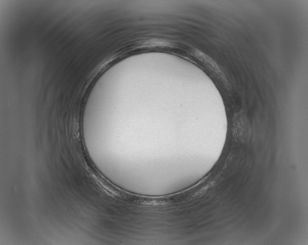 X0000082701321200702161740