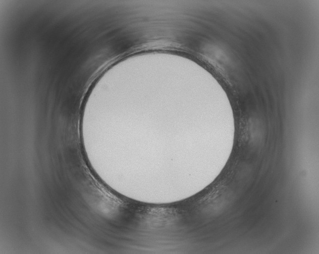 X0000082701322200702161740