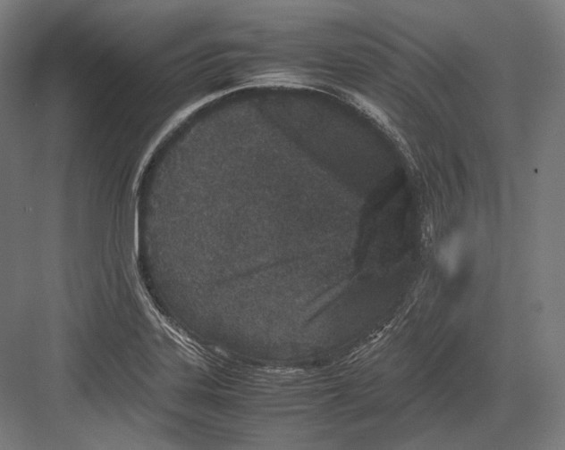 X0000082701323200702161740