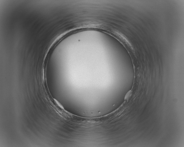 X0000082701324200702161740