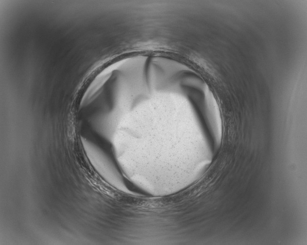 X0000082701358200702161739