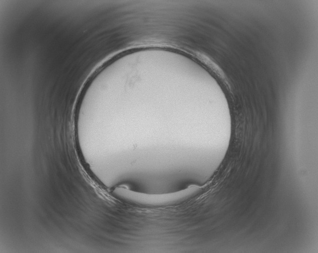 X0000082701380200702161739