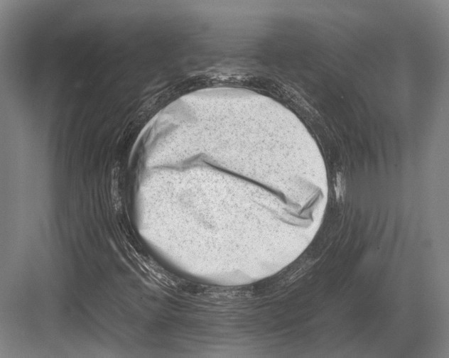 X0000082701396200702161738