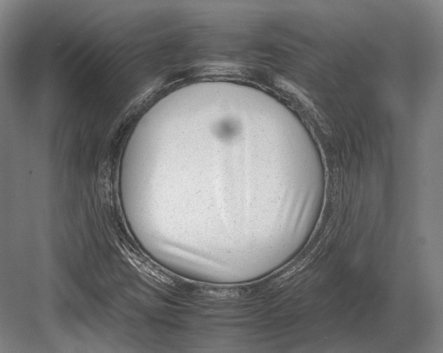 X0000082701403200702161738