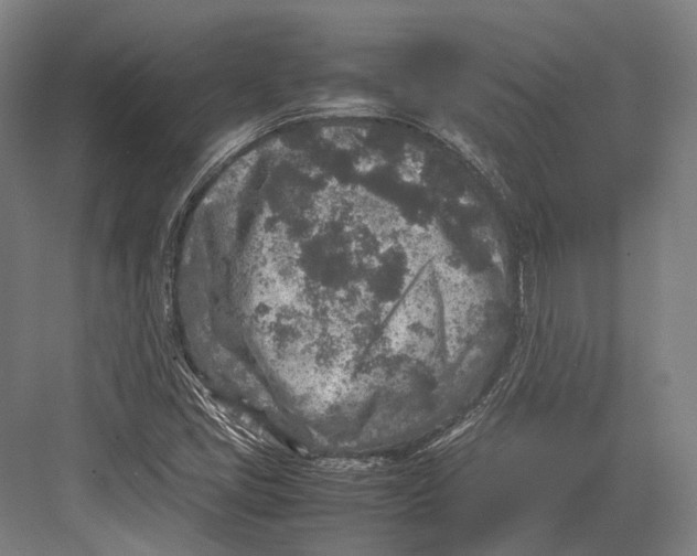 X0000082701405200702161738