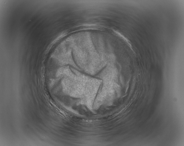 X0000082701411200702161738