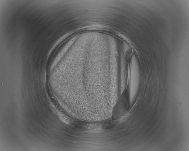 X0000082701418200702161738