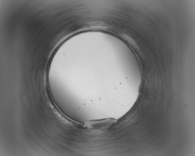 X0000082701420200702161738