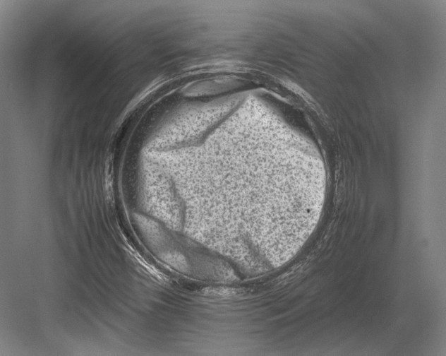 X0000082701450200702161737