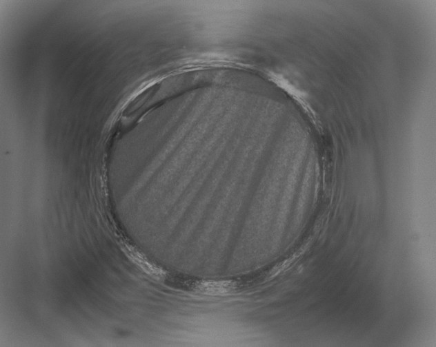 X0000082701453200702161737