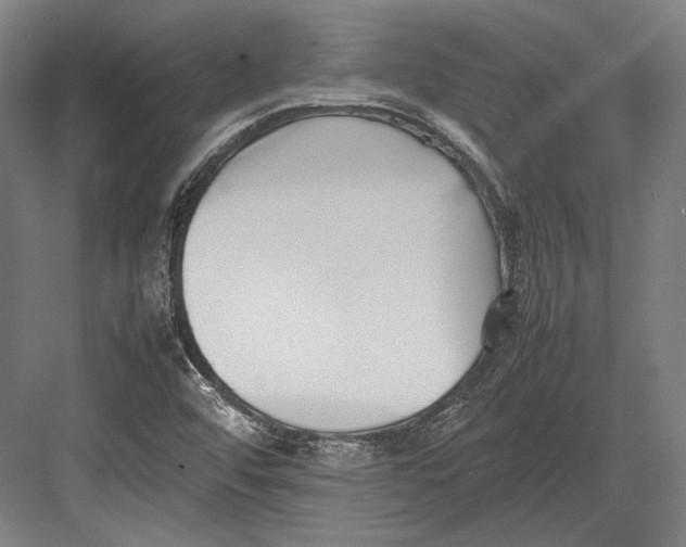 X0000082701456200702161737