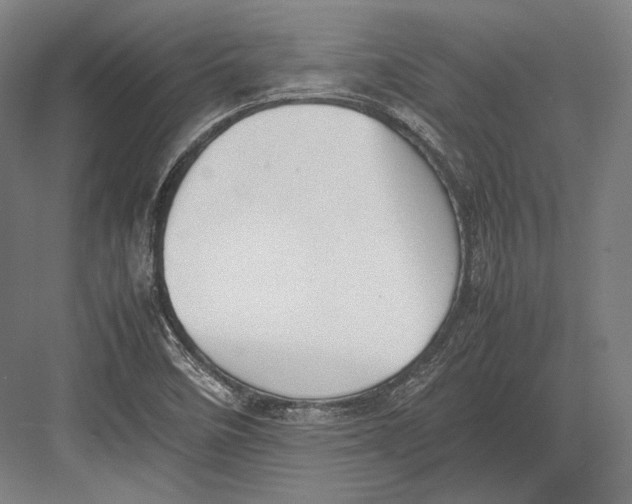 X0000082701458200702161737