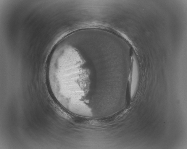 X0000082701463200702161737