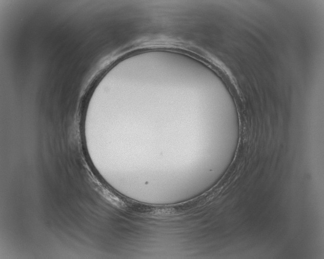 X0000082701464200702161737