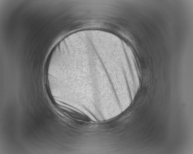 X0000082701467200702161737