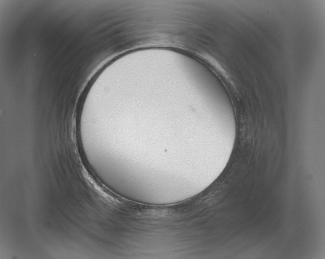 X0000082701468200702161737