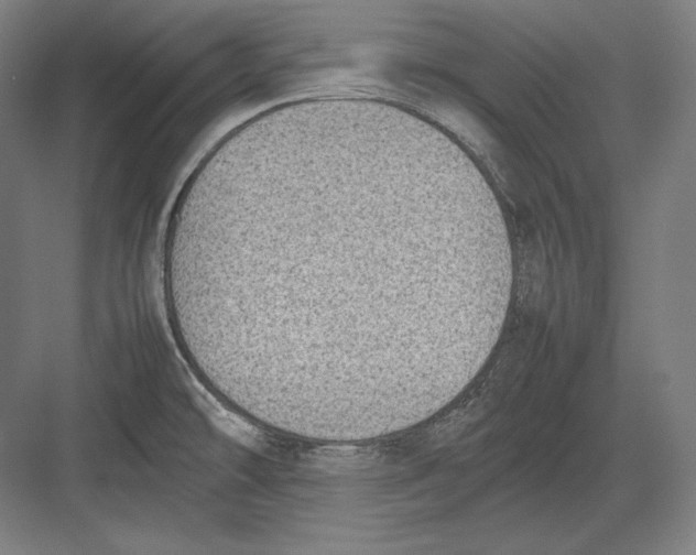 X0000082701478200702161737