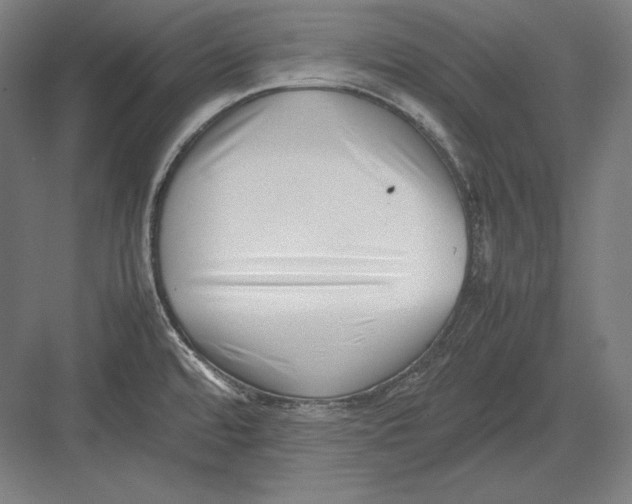 X0000082701480200702161737