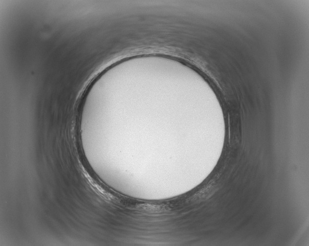 X0000082701500200702161736