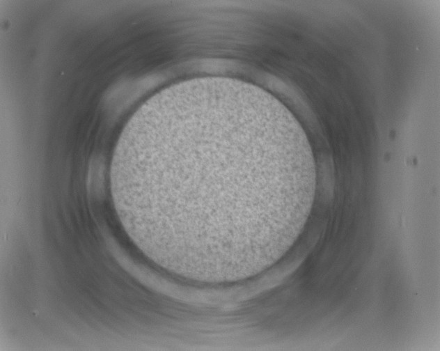 X0000082700016200702232242