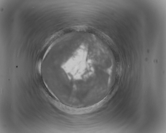 X0000082700047200702232241