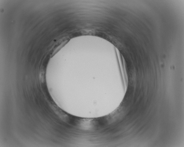 X0000082700090200702232241