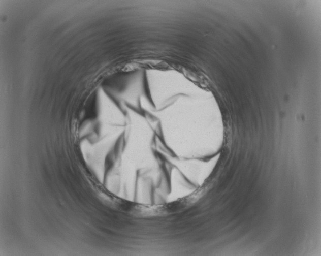 X0000082700093200702232241