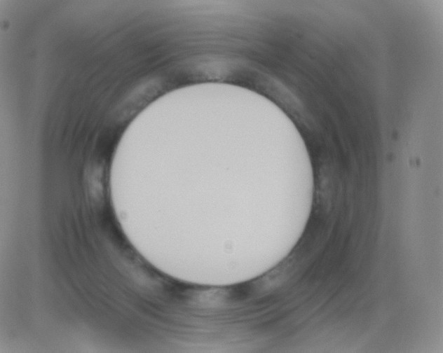 X0000082700122200702232240