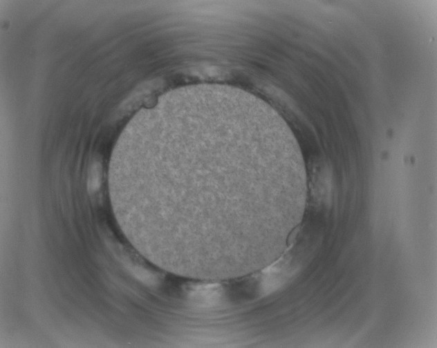 X0000082700132200702232240