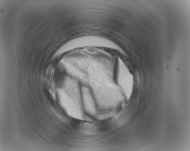 X0000082700180200702232239