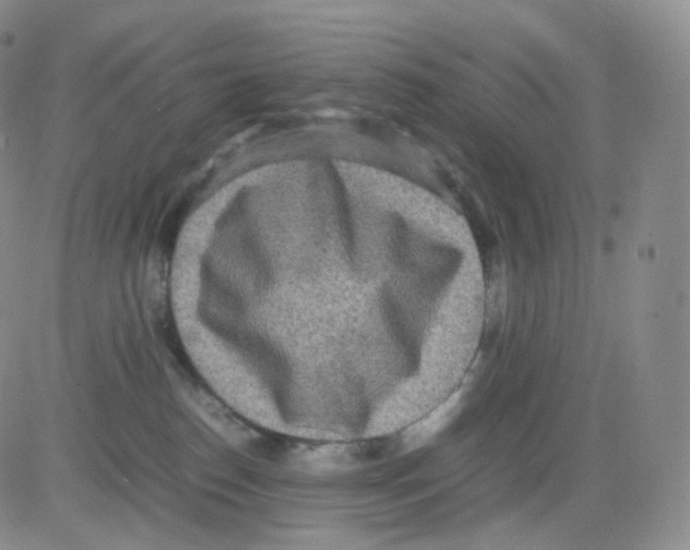 X0000082700186200702232240