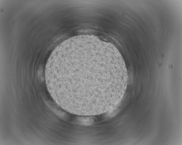 X0000082700187200702232240