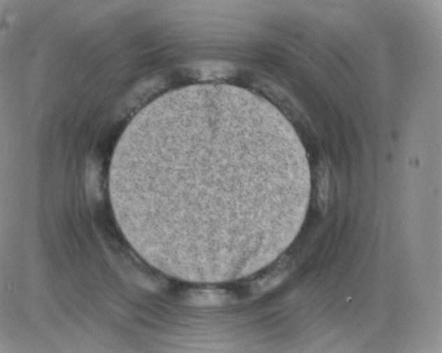 X0000082700316200702232237