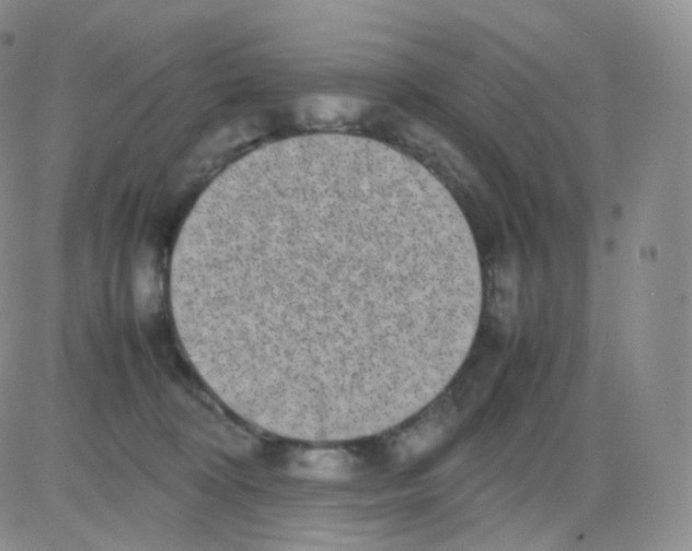 X0000082700324200702232237