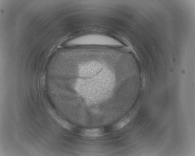 X0000082700357200702232236