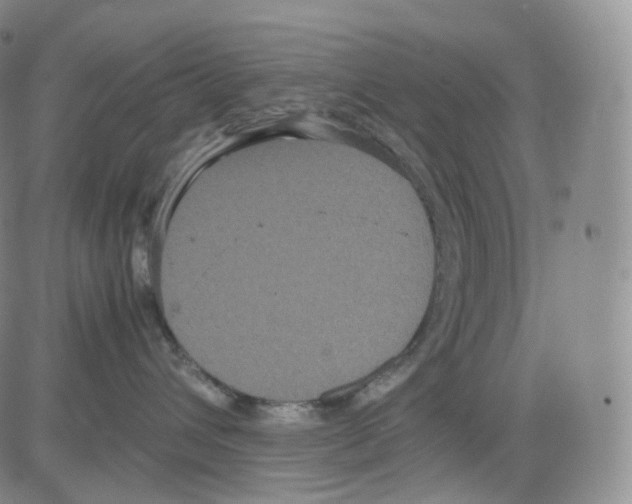 X0000082700432200702232235