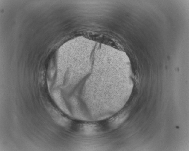 X0000082700462200702232235