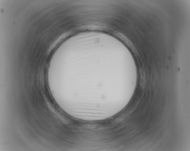 X0000082700482200702232234