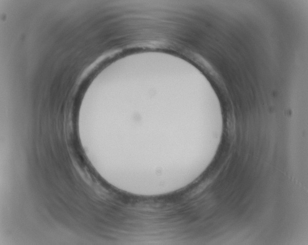 X0000082700532200702232232