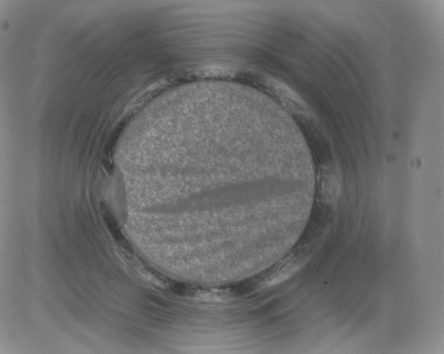 X0000082700550200702232233