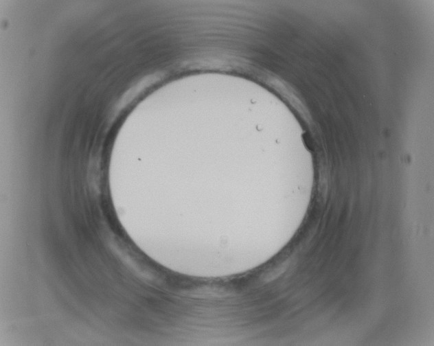 X0000082700578200702232232