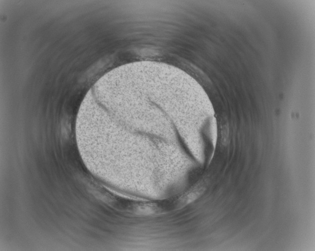 X0000082700618200702232232