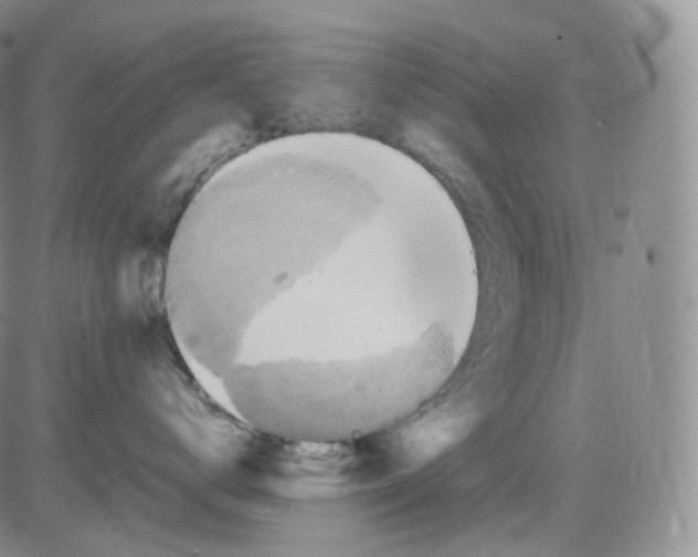 X0000082700672200702232232