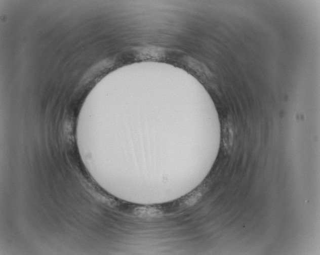 X0000082700714200702232230