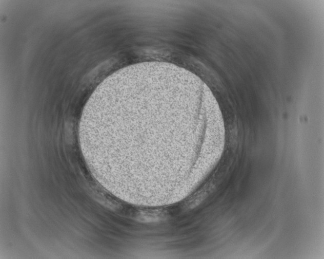 X0000082700757200702232230